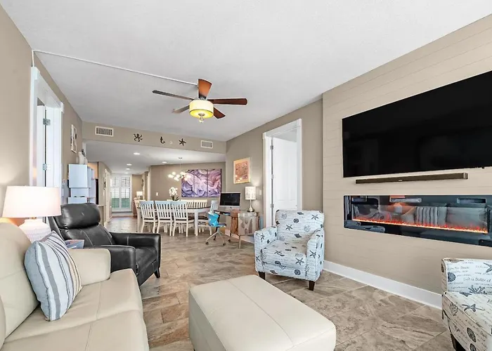 Apartment The Whale Rider With Ocean Views *
