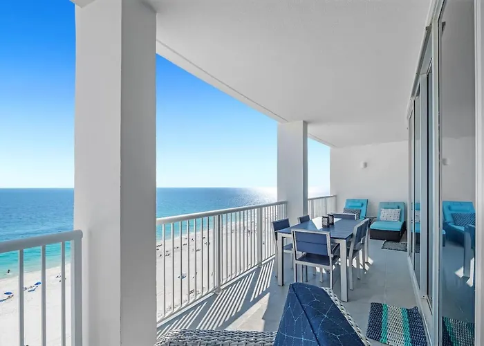 The Whale Rider With Ocean Views Apartment *