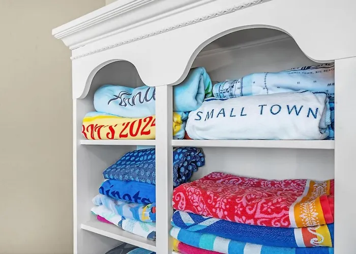 The Whale Rider With Ocean Views * Gulf Shores