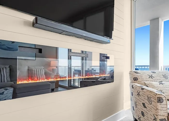 The Whale Rider With Ocean Views Apartment *