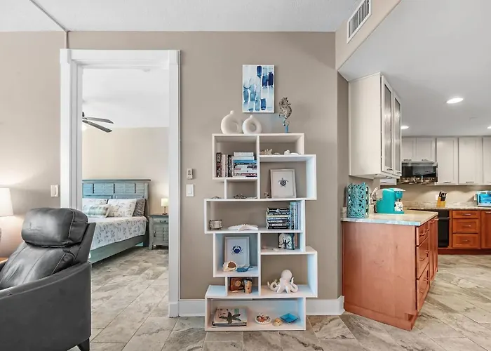 The Whale Rider With Ocean Views * Gulf Shores